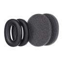 3M™ PELTOR™ Hygiene-Kit, HYX2