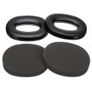 3M™ PELTOR™ Hygiene-Kit, HYX4