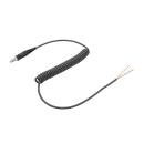 3M™ PELTOR™ Kabel mit J11 Stecker, 0,5 - 1,4 m, ML1A-02