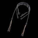 3M™ PELTOR™ Kopfbügel, 9-polig, AG9-13