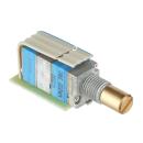 3M™ PELTOR™ Lautstärkeregelung für DAB-Radio, OMK57/SP