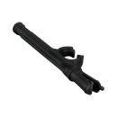 3M™ PELTOR™ Mikrofon-Fixierung, mit Reibungskäfig, A44-F/1