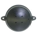 3M™ PELTOR™ Ohrhörer, 230 Ohm, schwarz, HTS-230