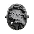 3M™ PELTOR™ Ohrkapsel rechts WS™ ALERT™ XPV, Ersatzteil, 210014 SV/1