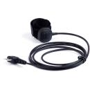 3M™ PELTOR™ PTT Adapter, Kleine Taste, TK57-01/1