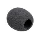 3M™ PELTOR™ Schaumstoff-Windschutz für Elektret-Bügelmikrofon, M995