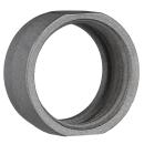 3M™ PELTOR™ Sicherungsmutter für J11P/SP-Buchse, Ersatzteil, FE0301/SP