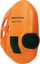 3M™ PELTOR™ SportTac™ Ersatzschalen, orange, 210100-478-OR