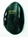 3M™ PELTOR™ SportTac™ Ersatzschalen, schwarz, 210100-478-SV
