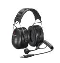 3M™ PELTOR™ Standard Headset, Kopfbügel, MT7H79A-98