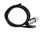 3M™ PELTOR™ USB-Schnittstelle mit LiteCom, FLA05
