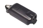 3M™ PELTOR™ Wiederaufladbare NiMH-Batterie, 2,4 V, 1900mAh, ACK053