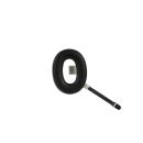 3M™ PELTOR™ Wireless Communication Accessory für die X-Serie