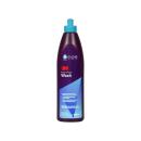 3M™ Perfect-It™ Bootsreiniger, 483 g, 473 ml, 09034E