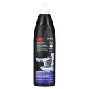 3M™ Perfect-It™ Exzenterschleifpaste, 473 ml, 34130E
