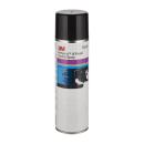 3M™ Perfect-It™ Finish-Kontrollspray, 500 ml, 55535