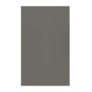 3M™ Perfect-It™ Nass-Schleifmittel 401Q, 138 mm x 230 mm, P2500, 02045