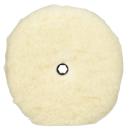 3M™ Perfect-It™ Polierfell für geringe Flusenbildung, 230 mm, 33279