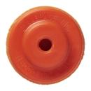 3M™ Perfect-It™ Poliermaschinen-Stützteller, 76 mm, 51240