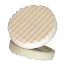 3M™ Perfect-It™ Polierschaumpad grob, Weiß, Waffelförmig, 203 mm, 05737