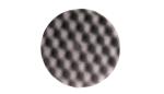 3M™ Perfect-it™ Polierschaumpad, schwarz, 133 mm