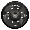 3M™ Perfect-It™ Stützteller für Exzenterpoliermaschine, 130 mm (5 in), 34128