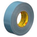 3M™ Performance Plus Gewebeklebeband 8979, Blau, 48 mm x 54.8 m, 0.33 mm