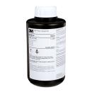 3M™ Piezo InkJet 8905UV Schwarz, 2 Flashen / Karton