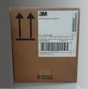 3M™ Piezo Inkjet Ink 8805UV, Schwarz, 1,5 l