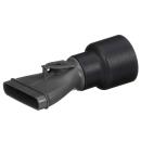 3M™ Pneumatischer Exzenterschleifer - Teile und Zubehör, 28 mm