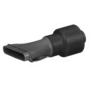 3M™ Pneumatischer Exzenterschleifer - Teile und Zubehör, 28 mm