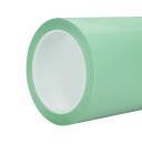 3M™ Polyesterklebeband 876, Grün, 1220 mm x 66 m, 0.08 mm