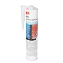 3M™ Polyurethan-Nahtversiegler, Grau, 310 ml, kartouche, 08684