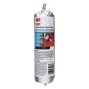 3M™ Polyurethan-Nahtversiegler, Grau, 310 ml, sachet, 08782