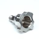 3M™ PPS™ Adapter, Nr. 12 für Sata Mini Jet ohne QCC, 16042