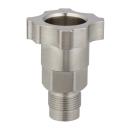 3M™ PPS™ Adapter Nr. 13, 16043