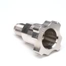 3M™ PPS™ Adapter Nr. 8, 16015