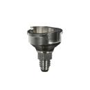 3M™ PPS™ Adapter Serie 2.0, Typ S-14, 26044