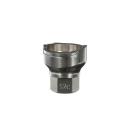 3M™ PPS™ Adapter Serie 2.0, Typ S-2, 26032