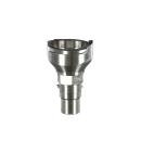 3M™ PPS™ Adapter Serie 2.0, Typ S-40A, 20573A