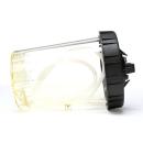 3M™ PPS™ Druckbecker für die 3M™ Accuspray™ Druckbecherpistole, Groß, 850 ml, 16124