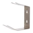 3M™ PPS™ Pistolenhalter, 16025