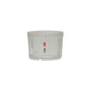 3M™ PPS™ Serie 2.0 Becher, Klein, 200 ml, 26115