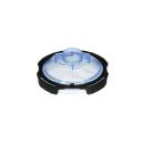 3M™ PPS™ Serie 2.0 Deckel, Mitte, Klein und Mikro, 125 μm, 26205