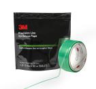 3M™ Precision Line Knifeless Tape, 5 mm x 50 m