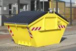 3M™ Premium Container-Warnmarkierung 3410CWM