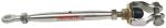 3M™ PROTECTA® Cabloc™ Cable Tensioner, AC330