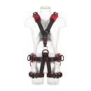 3M™ Protecta® E200 Komfort Sicherheitsgurt für seilunterstütztes Arbeiten, XL, 1161766