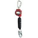 3M™ Protecta® Höhensicherungsgeräte