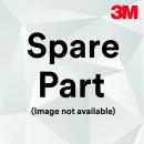 3M™ Hartschale für Gebläseatemschutz-Systeme PF2-600E-ASB, PF2-951-ASB